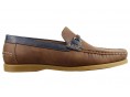 Frank Goodwill (Casual) GT25-5536